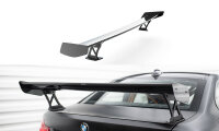Maxton Design Carbon rear spoiler - BMW M2 F87/ 2/ 2...