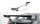Maxton Design Carbon Heckspoiler - BMW M2 F87/ 2er/ 2er M-Paket F22
