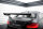 Maxton Design Carbon Heckspoiler - BMW M2 F87/ 2er/ 2er M-Paket F22