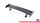Maxton Design Carbon Heckspoiler - BMW M2 F87/ 2er/ 2er M-Paket F22
