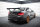 Maxton Design Carbon rear spoiler - BMW M2 F87/ 2/ 2 M-Package F22