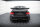 Maxton Design Carbon rear spoiler - BMW M2 F87/ 2/ 2 M-Package F22