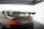 Maxton Design Carbon rear spoiler - BMW 3 Coupe E46