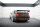 Maxton Design Carbon Heckspoiler - BMW 3er Coupe E46