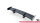 Maxton Design Carbon rear spoiler Swan Neck - Audi A5 Coupe 8T