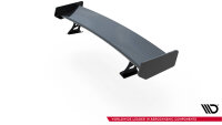 Maxton Design Carbon Heckspoiler - Audi A5 Coupe 8T