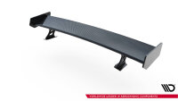 Maxton Design Carbon Heckspoiler - Audi A5 Coupe 8T