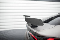Maxton Design Carbon rear spoiler - BMW M4 G82/ G82 Facelift/ M440i/ 4 M-Package G22/ G22 Facelift