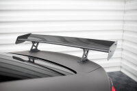 Maxton Design Carbon rear spoiler - BMW M4 G82/ G82 Facelift/ M440i/ 4 M-Package G22/ G22 Facelift