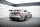 Maxton Design Carbon Heckspoiler - BMW M4 G82/ G82 Facelift/ M440i/ 4er M-Paket G22/ G22 Facelift