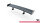 Maxton Design Carbon rear spoiler - BMW M4 G82/ G82 Facelift/ M440i/ 4 M-Package G22/ G22 Facelift