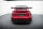 Maxton Design Carbon rear spoiler - Tesla Model 3