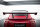 Maxton Design Carbon rear spoiler - Tesla Model 3