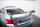 Maxton Design Carbon Heckspoiler - BMW 4er F32/ 4 F32 M-Paket Coupe