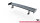 Maxton Design Carbon Heckspoiler - BMW 4er F32/ 4 F32 M-Paket Coupe