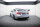 Maxton Design Carbon rear spoiler - BMW 4 F32/ 4 F32 M-Package Coupe