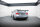 Maxton Design Carbon Heckspoiler - BMW 4er F32/ 4 F32 M-Paket Coupe