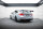 Maxton Design Carbon Heckspoiler - BMW 4er F32/ 4 F32 M-Paket Coupe