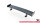 Maxton Design Carbon Heckspoiler - BMW 3er/ M3 Coupe E92