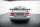 Maxton Design Carbon rear spoiler - BMW 3/ M3 Coupe E92