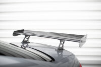 Maxton Design Carbon Heckspoiler - BMW 3er/ M3 Coupe E92