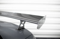 Maxton Design Carbon Heckspoiler - BMW 3er/ M3 Coupe E92