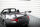 Maxton Design Carbon Heckspoiler Swan Neck - Mazda MX-5 ND (MK4)