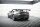 Maxton Design Carbon Heckspoiler Swan Neck - Mazda MX-5 ND (MK4)