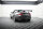 Maxton Design Carbon rear spoiler Swan Neck - Mazda MX-5 ND (MK4)