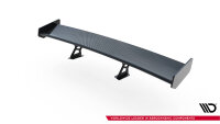 Maxton Design Carbon Heckspoiler - Mazda MX-5 ND (MK4)