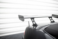 Maxton Design Carbon Heckspoiler - Mazda MX-5 ND (MK4)