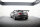 Maxton Design Carbon rear spoiler - Mazda MX-5 ND (MK4)