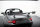 Maxton Design Carbon rear spoiler - Mazda MX-5 ND (MK4)