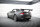 Maxton Design Carbon rear spoiler - Mazda MX-5 ND (MK4)