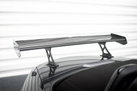 Maxton Design Carbon Heckspoiler JDM Style - Mazda MX-5 ND (MK4)