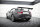 Maxton Design Carbon Heckspoiler JDM Style - Mazda MX-5 ND (MK4)