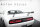 Maxton Design Carbon rear spoiler - Dodge Challenger MK3