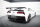 Maxton Design Carbon Heckspoiler - Chevrolet Corvette Stingray/ Grand Sport C7