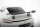 Maxton Design Carbon Heckspoiler V.2 - Porsche 718 Cayman 982c