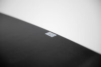 Maxton Design Carbon Heckspoiler - Mercedes CLA Coupe C118/ C118 Facelift