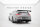 Maxton Design Carbon rear spoiler - Mercedes CLA Coupe C118/ C118 Facelift