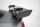 Maxton Design Carbon Heckspoiler Swan Neck - Mercedes CLA Coupe C118/ C118 Facelift
