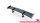 Maxton Design Carbon Heckspoiler Swan Neck - Mercedes CLA Coupe C118/ C118 Facelift