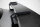 Maxton Design Carbon rear spoiler Swan Neck - Mercedes CLA Coupe C118/ C118 Facelift