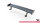 Maxton Design Carbon Heckspoiler - Toyota GR86/ Subaru BRZ MK2