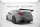Maxton Design Carbon rear spoiler - Toyota GR86/ Subaru BRZ MK2