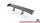 Maxton Design Carbon rear spoiler - Toyota GR86/ Subaru BRZ MK2