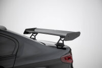 Maxton Design Carbon rear spoiler - BMW 5/ M5 Limousine G30/ F90