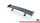 Maxton Design Carbon Heckspoiler - BMW 5er/ M5 Limousine G30/ F90