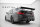 Maxton Design Carbon rear spoiler - BMW 5/ M5 Limousine G30/ F90